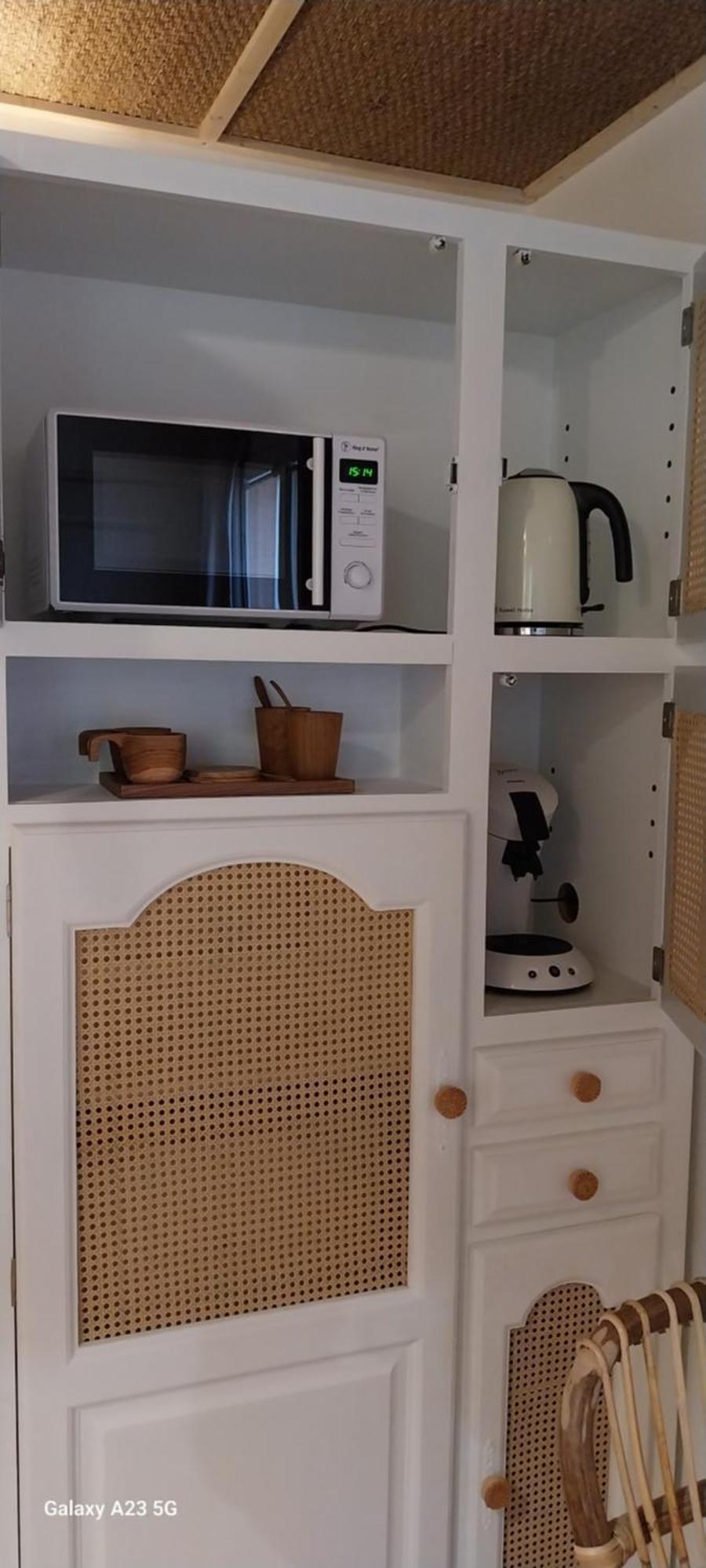 Chez Lyly et Juju Hotel Angers Kültér fotó