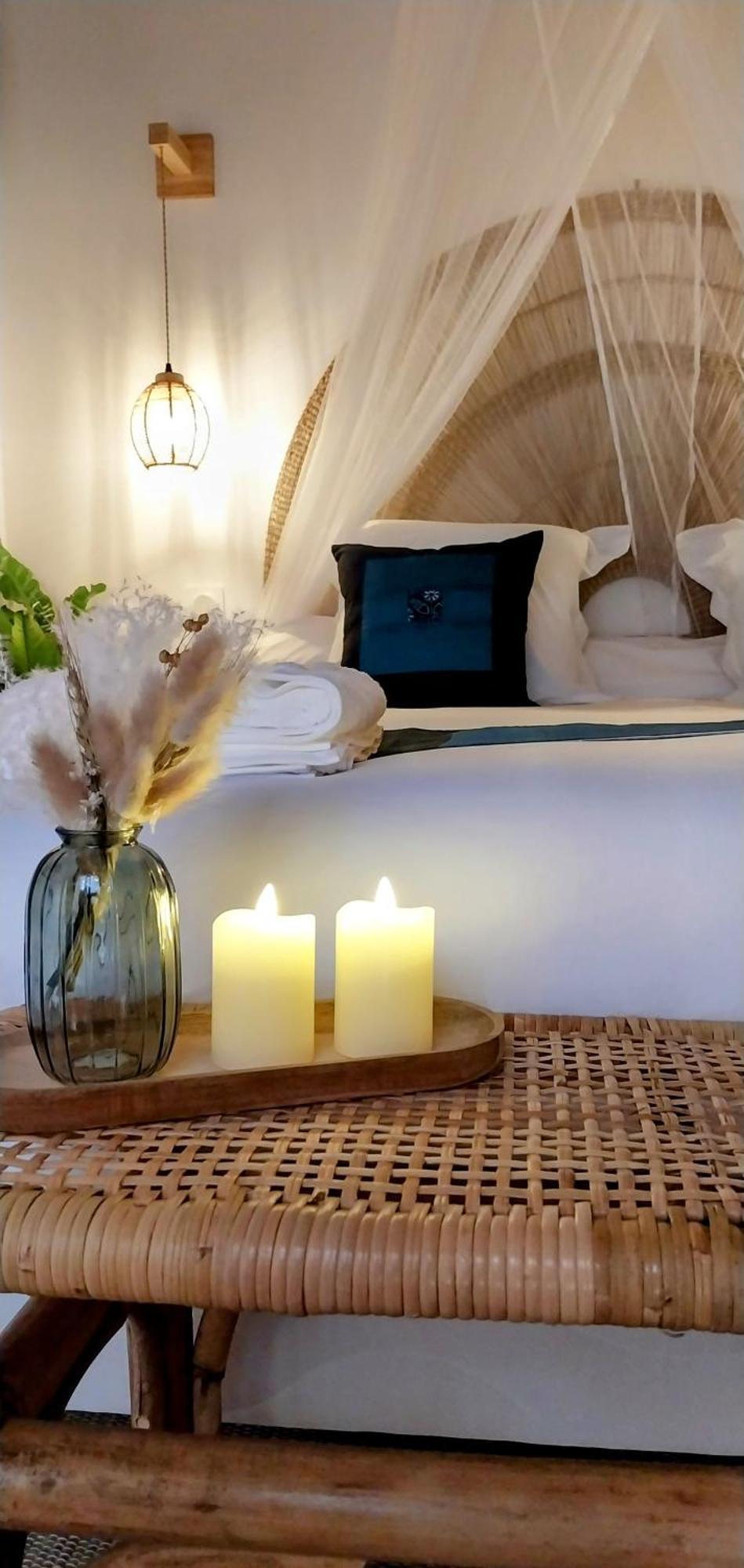 Chez Lyly et Juju Hotel Angers Kültér fotó