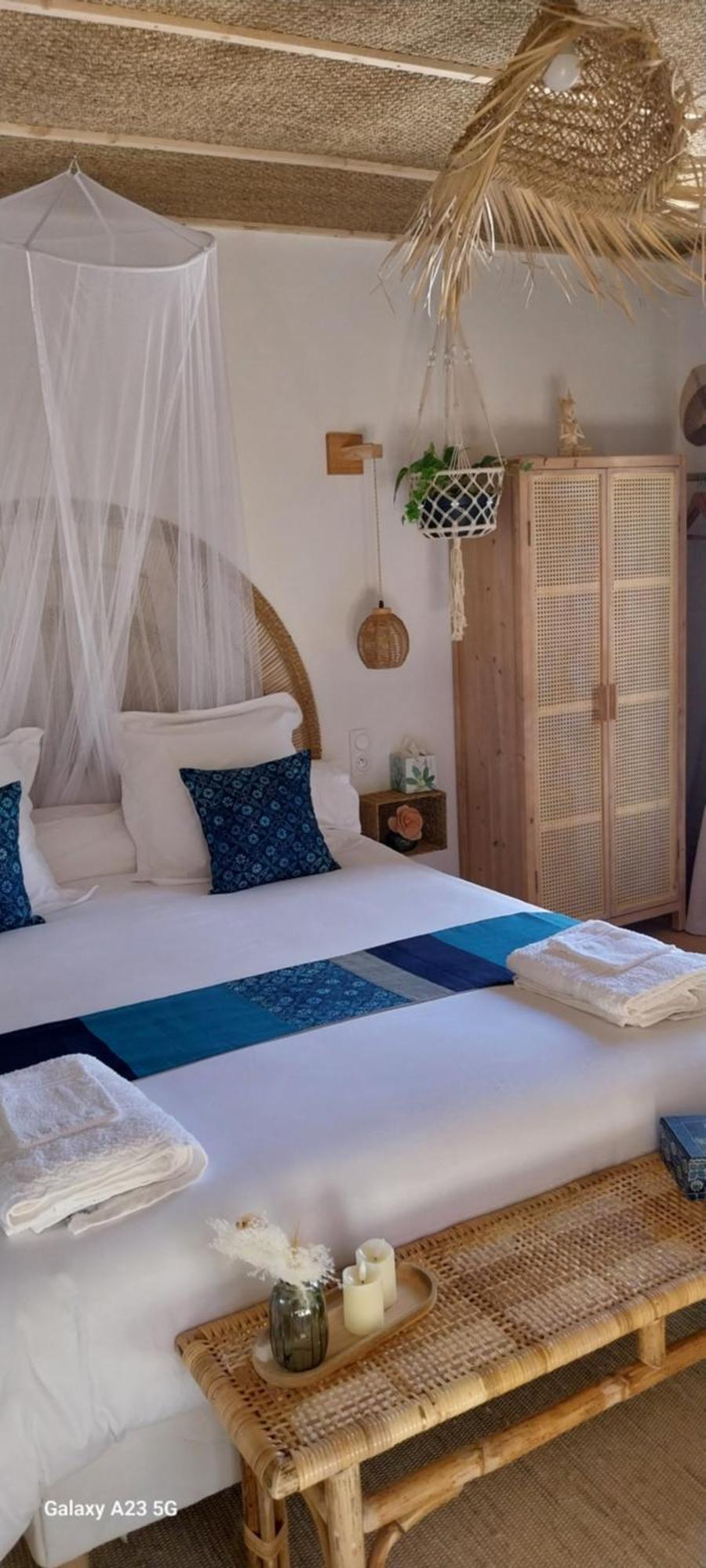 Chez Lyly et Juju Hotel Angers Kültér fotó