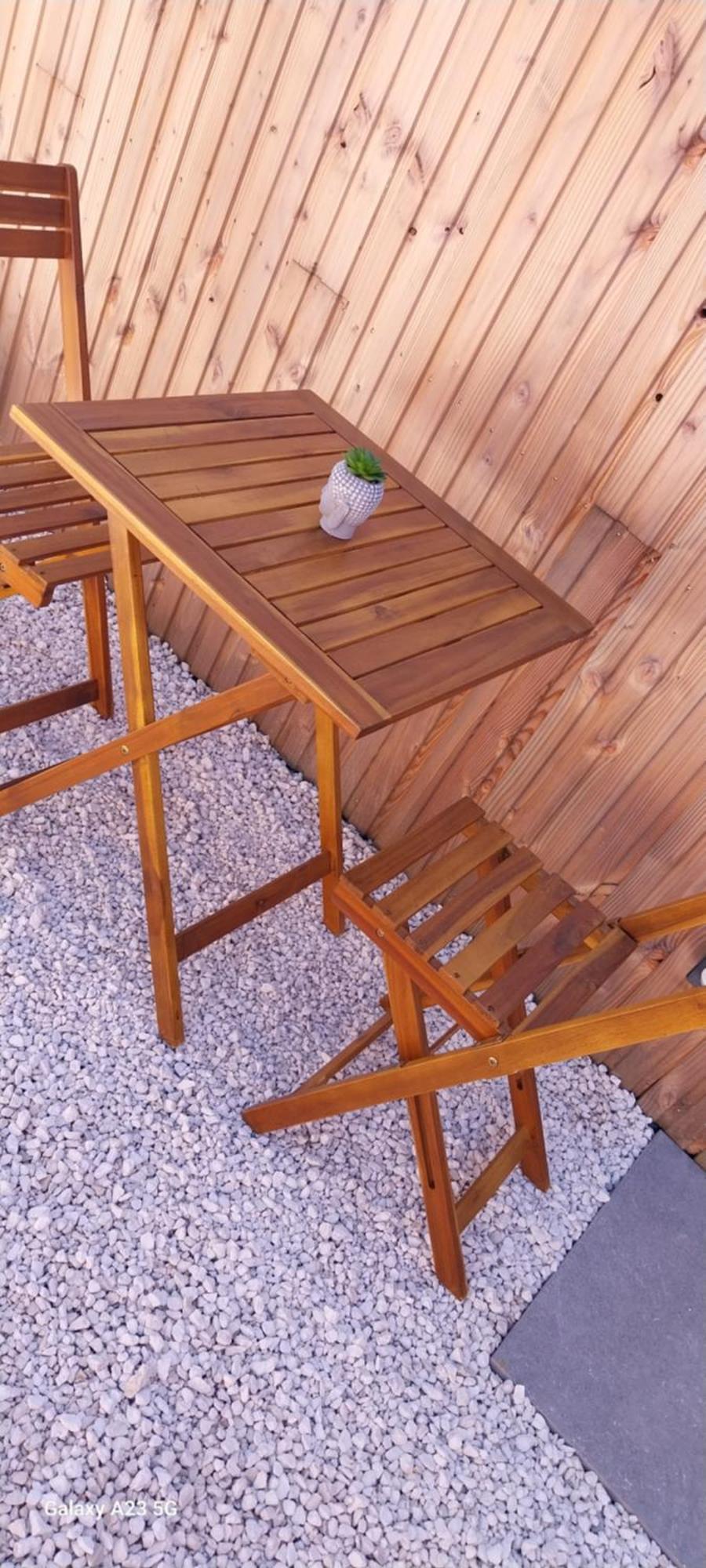 Chez Lyly et Juju Hotel Angers Kültér fotó