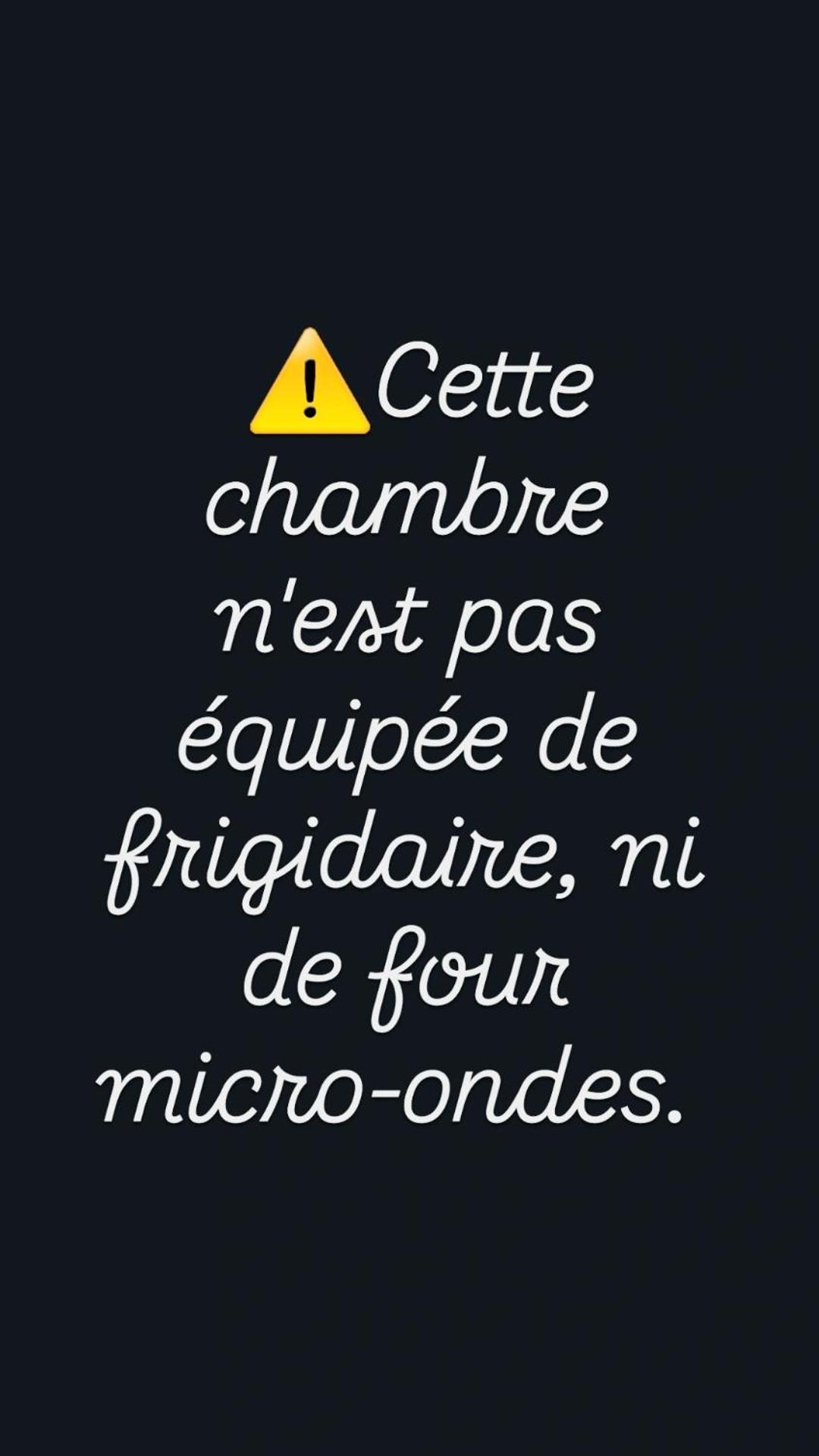 Chez Lyly et Juju Hotel Angers Szoba fotó