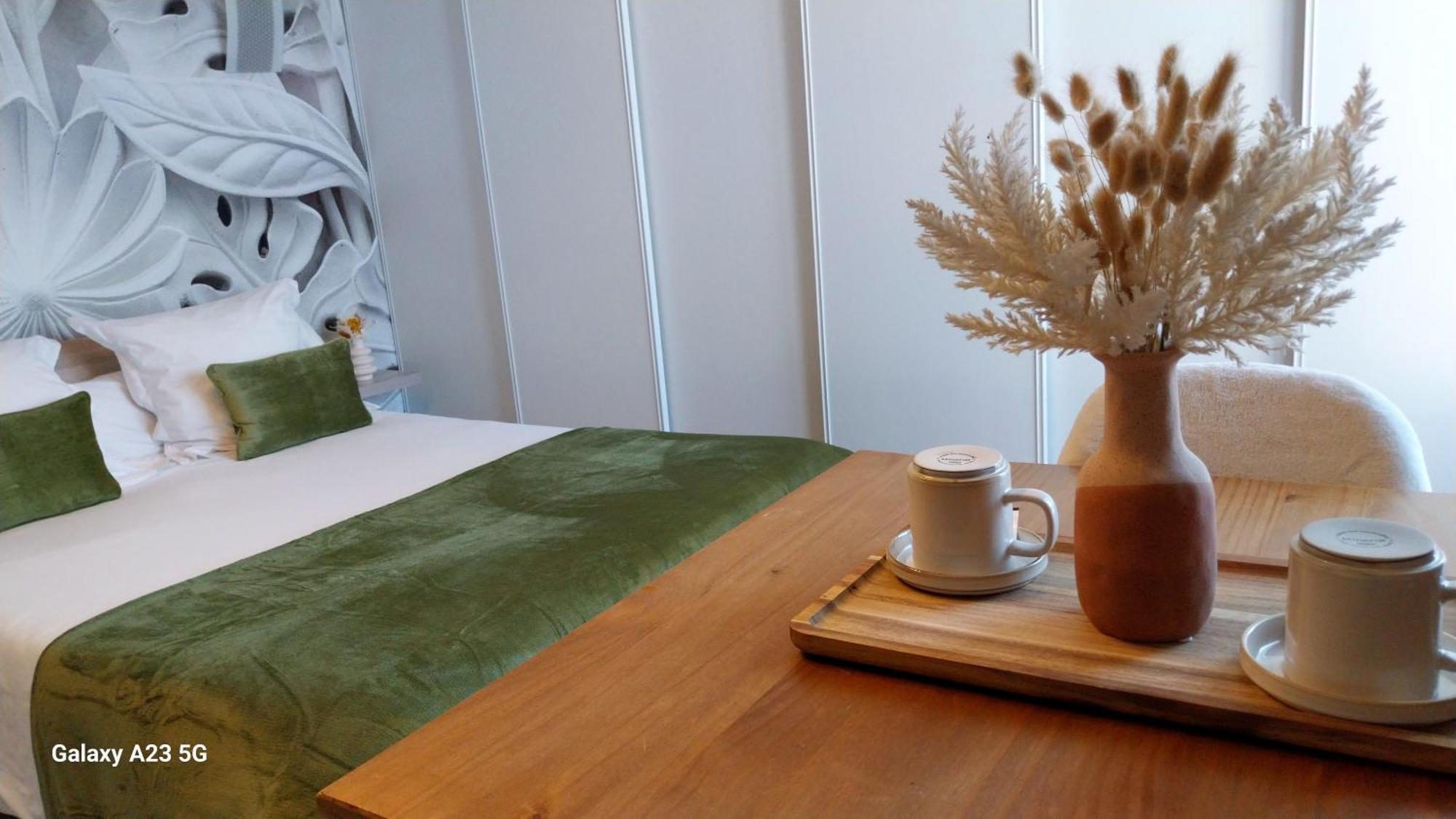 Chez Lyly et Juju Hotel Angers Kültér fotó