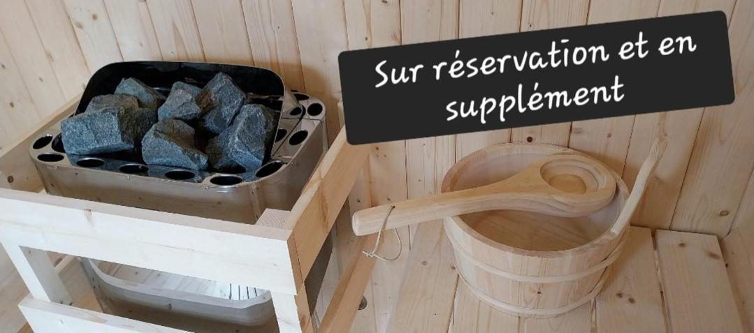 Chez Lyly et Juju Hotel Angers Kültér fotó